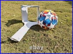 Adidas MLS Pro Official Match Football Soccer Ball