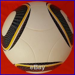 Adidas Match Ball Jabulani World Cup 2010 South Africa Ballon Football Soccer