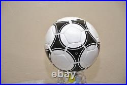 Adidas Official Match-Ball of FIFA World Cup 1978 Leather Football Size 5