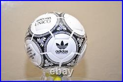 Adidas Official Match-Balls of FIFA World Cup 1986 1990 1998 2002 SIZE 5