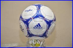 Adidas Official Match-Balls of FIFA World Cup 1986 1990 1998 2002 SIZE 5