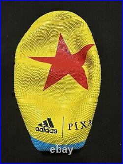 Adidas Pixar Luxo Ball