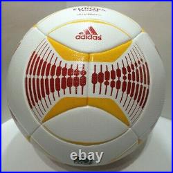 Adidas Predator Europa League ball W44429 OMB + BOX