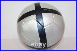 Adidas Roteiro Uefa Euro 2004 Ball Portugal New Jfa Official Match Adidas Ball