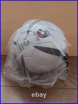 Adidas Soccer Ball League Match No. 5 As5600J Roteiro