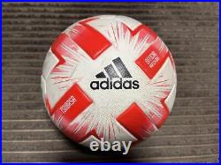 Adidas Soccer Ball Tsubasa
