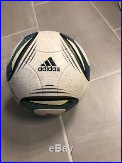 Adidas Speedcell (Official)