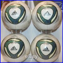 Adidas Speedcell new JFA Official match Ball Jabulani/jobulani type new packed