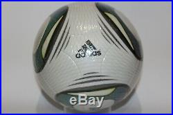 Adidas Speedcell new JFA Official match Ball Jabulani/jobulani type new packed