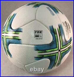 Adidas Supercup 2017 Fifa Approved Ball Size 5 100% Authentic