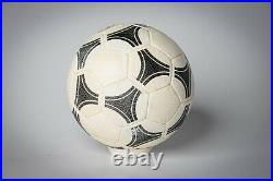 Adidas Tango Espana made in France FIFA World Cup 1982 in Spain match ball