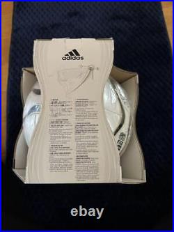 Adidas +Teamgeist 2006 Soccer Ball Size 5 FIFA World Cup Official Match