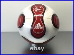 Adidas Teamgeist FIFA World cup 2006 Match Ball