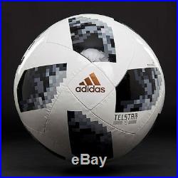 Adidas Telstar World Cup Russia Jumbo Football 80cm Diameter Large Balls