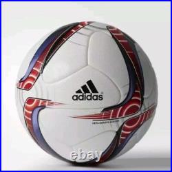 Adidas UEFA Europa League Official Match Ball OMB