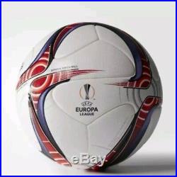 Adidas UEFA Top Europa League Official Match Ball of 2017 Size 5