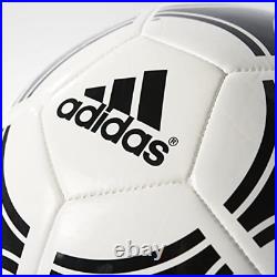 Adidas Unisex-Adult Tango Glider Soccer Ball
