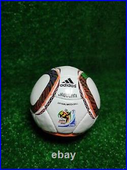 Adidas World Cup 1970 to 2022 14 Historical Balls Collection Mini Ball Size 1