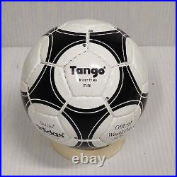 Adidas World Cup Balls Special Edition Collection 1970-2010 in Size 1