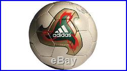 Adidas World Cup Footballs -1970-1974-1978-1982-1986-1990-2002-2018
