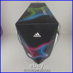 Adidas conext 21 2021 Official Match Football Soccer Ball GK3488 Size 5