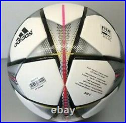 Adidas milano champions league 2016 official match Soccer Ball Size 5