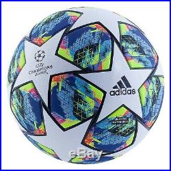 Authentic Adidas Champions League Final Original official Match Ball19-20 DY2560
