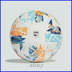 BALON OFICIAL ARGENTUM PRO 2020-21 AFA soccer ball Size 5 Fifa Approved