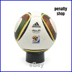 BNIB Adidas Jabulani FIFA World Cup 2010 Official Match Ball E42040 RARE