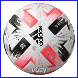Captain TSUBASA Adidas Official Match Football Ball PRO AF515 size 5 New Japan