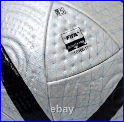 EURO 2004 adidas Roteiro OG OFFICAL MATCH BALL SIZE 5 REMAKE LIMITED