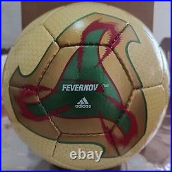 Fevernova Futsal ADIDAS