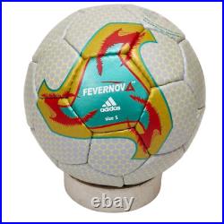 Historical Adidas 1970-2010 World cup mini Soccer ball Set FIFA OMB Size 1