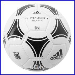 Lot of 12 Adidas Fifa Quality Tango Pasadena size 5 Match Ball Football Soccer