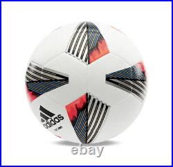 NEW Adidas Tiro Pro FIFA Quality Pro Match Ball Soccer FS0373 Authentic