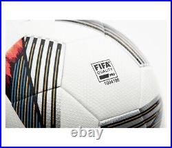 NEW Adidas Tiro Pro FIFA Quality Pro Match Ball Soccer FS0373 Authentic