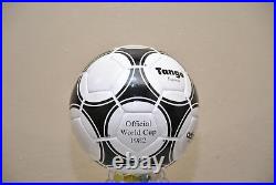 New Collection of Adidas footballs of World Cup leather footballs size 5