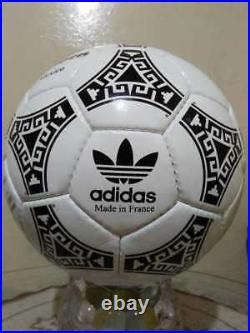 New Collection of Adidas footballs of World Cup leather footballs size 5
