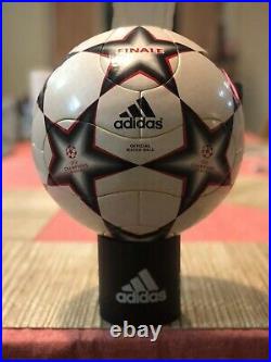 Official Match Ball 2006/2007 Champions League UCL OMB Adidas