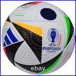 Original 150 adidas football European Championship 2024 football love per match ball game ball sale