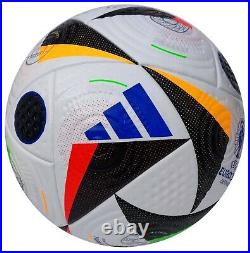 Original 150 adidas football European Championship 2024 football love per match ball game ball sale