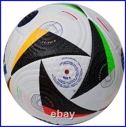 Original 150 adidas football European Championship 2024 football love per match ball game ball sale