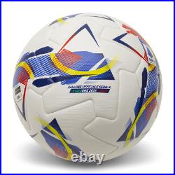 Puma Obita Serie A FIFA Pro Ball Unisex Soccer Ball Football Size 5 NWT 08429701
