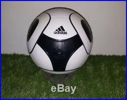 Rare Adidas Jabulani Speedcell Prototype World Cup 2010 Footgolf OMB Matchball