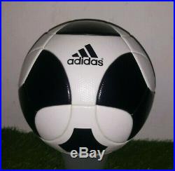 Rare Adidas Tango 12 Prototype Speedcell Jabulani Footgolf OMB Match Ball