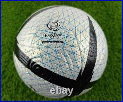 Roteiro Euro 2004 adidas Size 5 Soccer ball