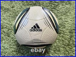 Soccer Ball Adidas Formula Speed Cell