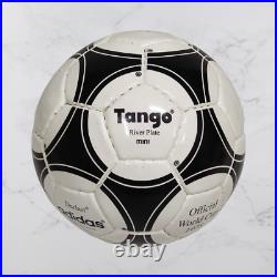Special Bundle Adidas World Cup Mini Balls 1970-1998 Omb Mini Size 1