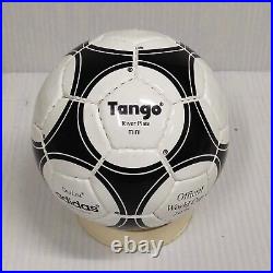 Special Bundle Adidas World Cup Mini balls l Size 1 l 1978-1998