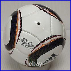Special Bundle Adidas World Cup Mini balls l Size 47cm l 2002 & 2010